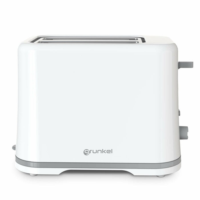 Prăjitor de Pâine Grunkel 870 W