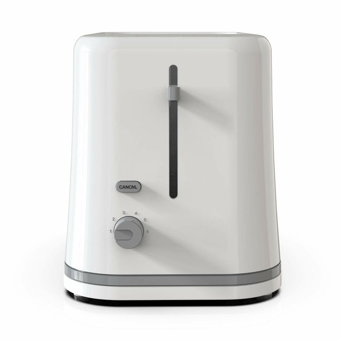 Prăjitor de Pâine Grunkel 870 W