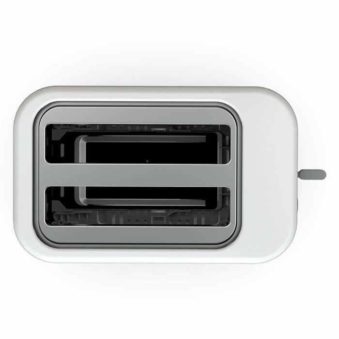 Prăjitor de Pâine Grunkel 870 W