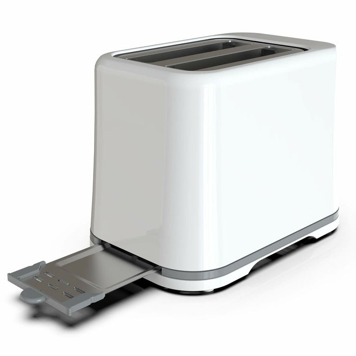 Prăjitor de Pâine Grunkel 870 W