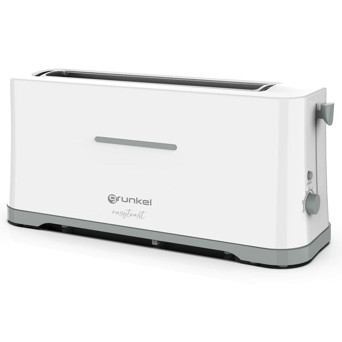 Prăjitor de Pâine Grunkel 980 W