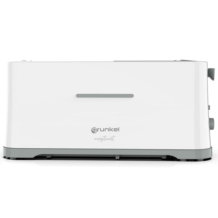 Prăjitor de Pâine Grunkel 980 W