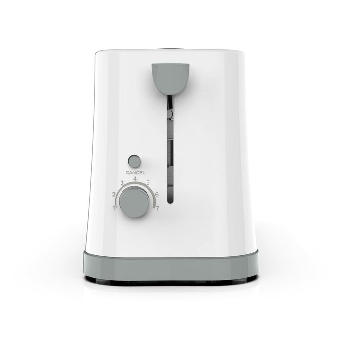 Prăjitor de Pâine Grunkel 980 W