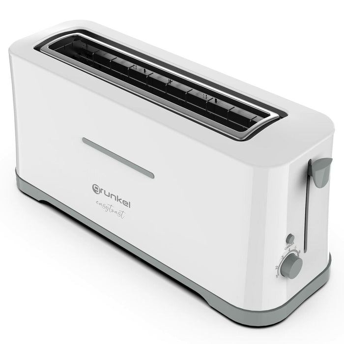 Prăjitor de Pâine Grunkel 980 W