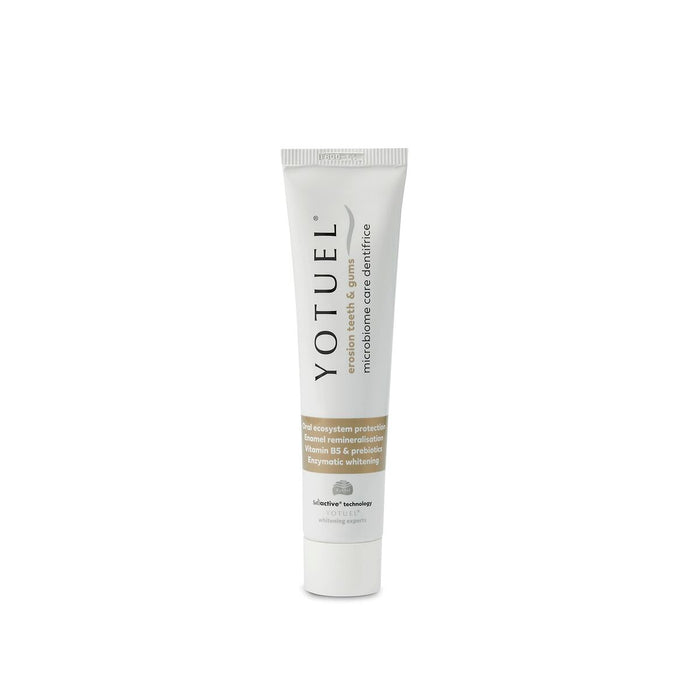 Pastă de dinți Yotuel Microbiome Erosion 100 ml