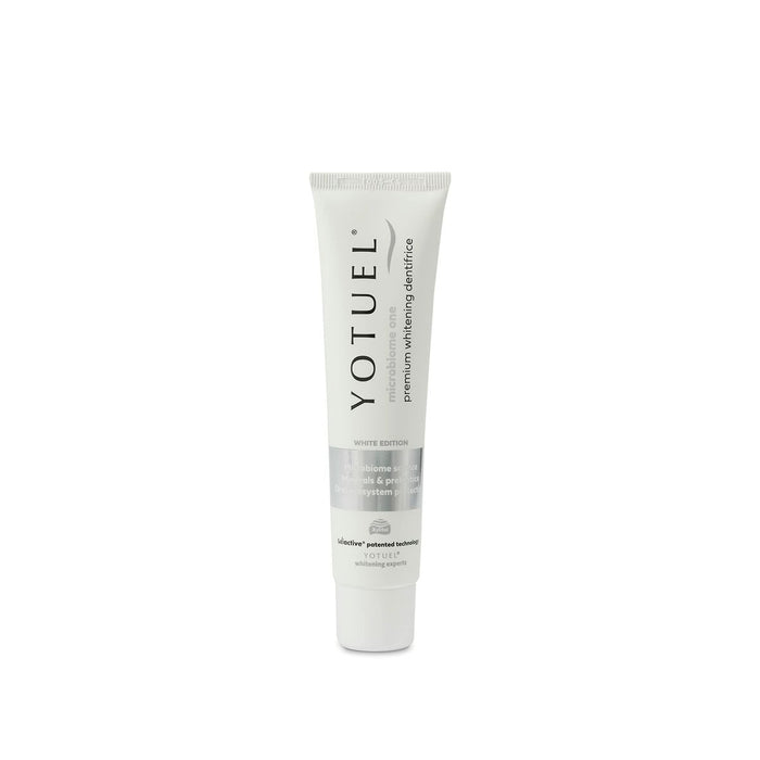 Pastă de dinți Yotuel Microbiome One 100 ml