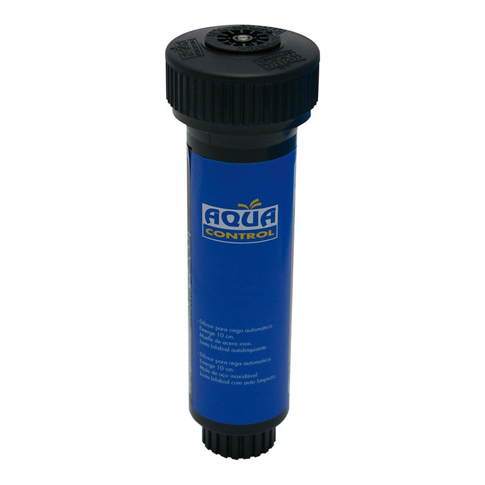 Difuzor Aqua Control 11 cm 1/2"