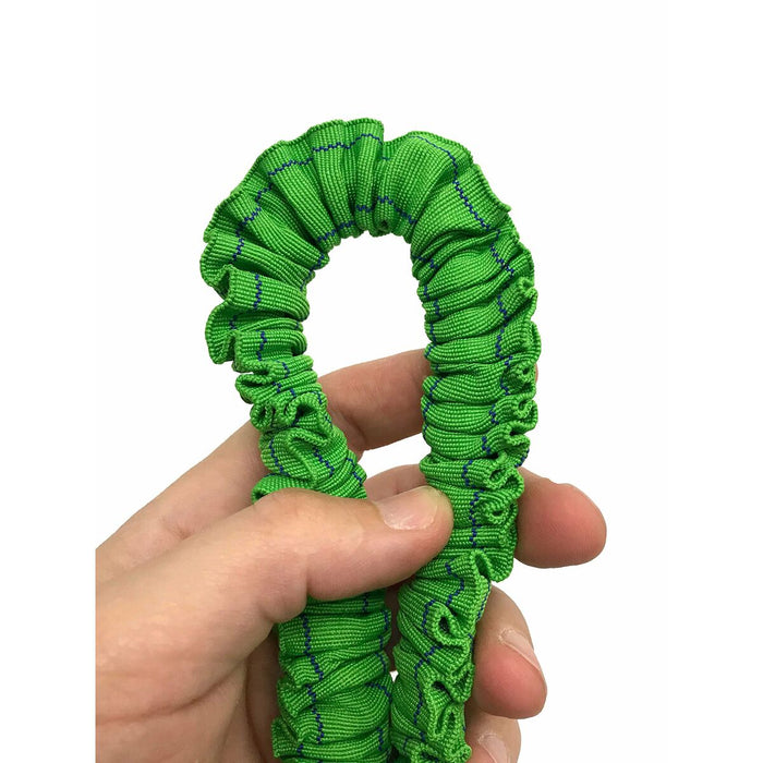 Furtun Aqua Control Xpansy Hose 1/2", 3/4" (15 m)