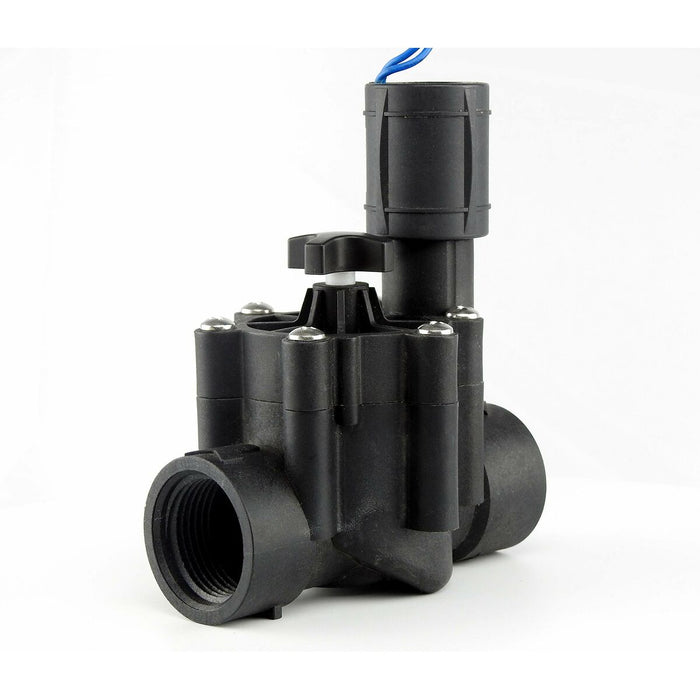 Supapă Aqua Control Electric 1" 24 V