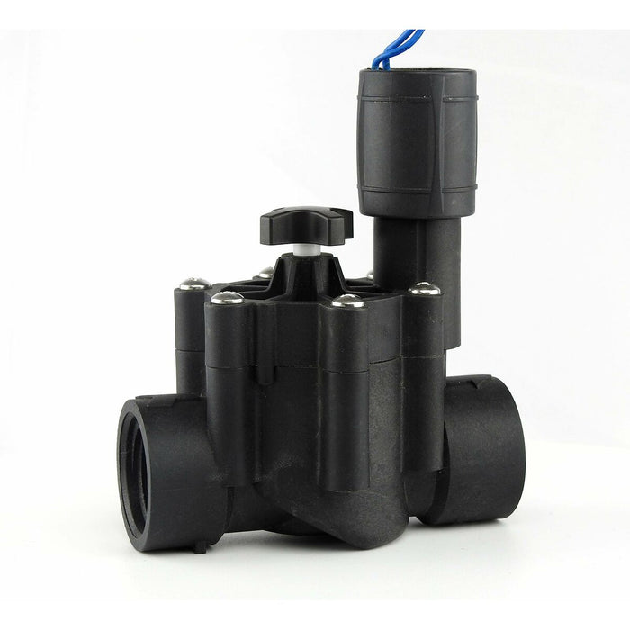 Supapă Aqua Control Electric 1" 24 V