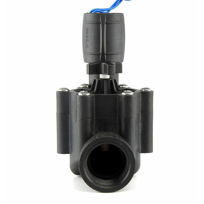 Supapă Aqua Control Electric 1" 24 V