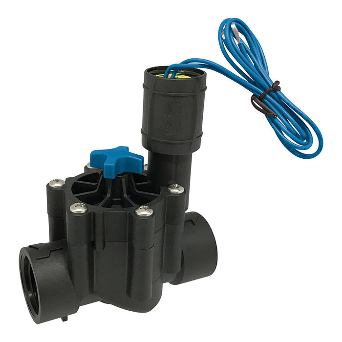 Supapă Aqua Control Electric 1" 24 V
