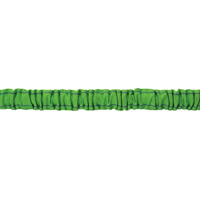 Furtun Aqua Control Xpansy Hose Basic 1/2", 3/4" (7,5 m)