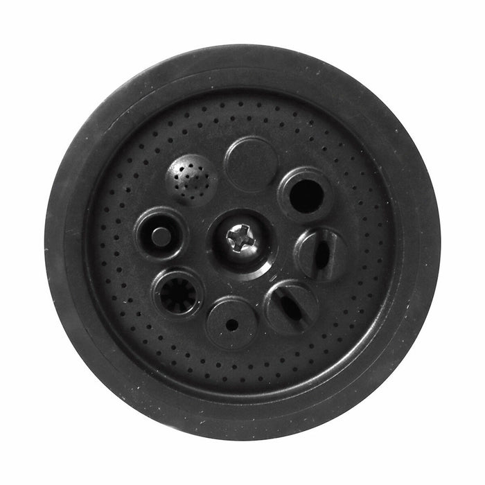 Furtun Altadex Ø 12 mm (7,5 m)