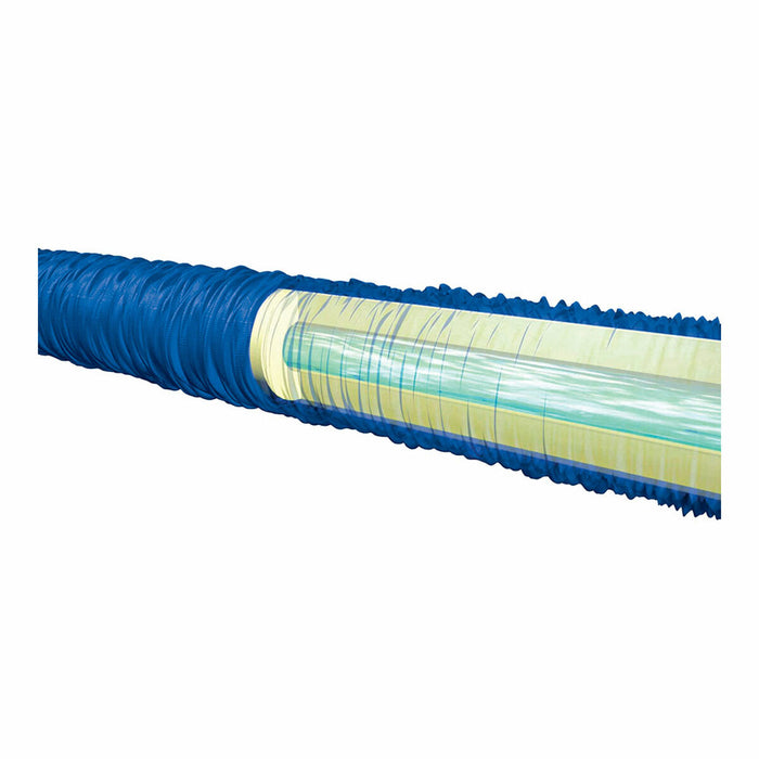 Furtun Altadex Ø 12 mm (7,5 m)