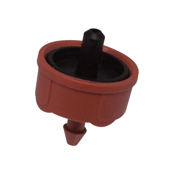 Picurator autocompensant Aqua Control 906410 4 l/h Stergere automată 10 Unități