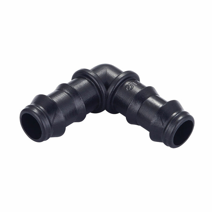 Cot Aqua Control 901625 16 mm 25 Unități