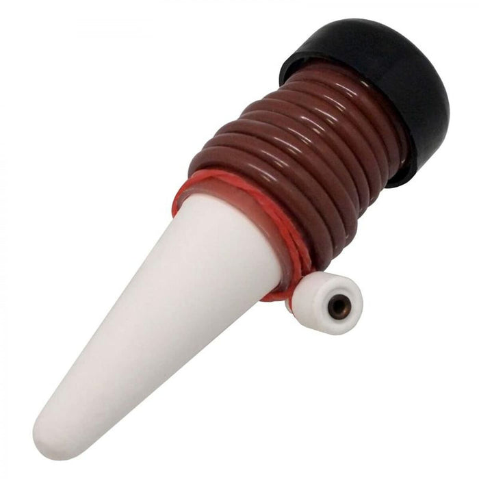 Sistem automat de irigare prin picurare pentru ghivece Aqua Control