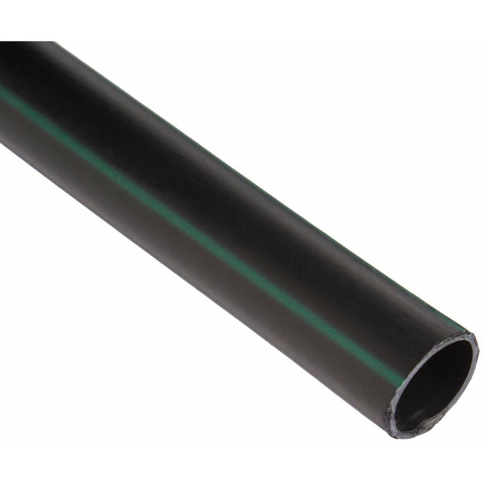 Furtun Aqua Control 25 m