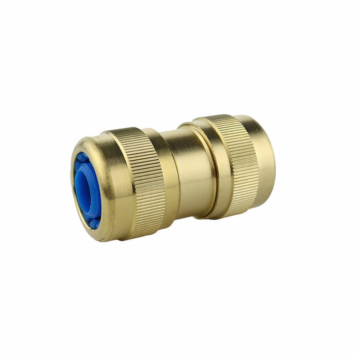 Unitate de reparare furtunuri Aqua Control 15 mm