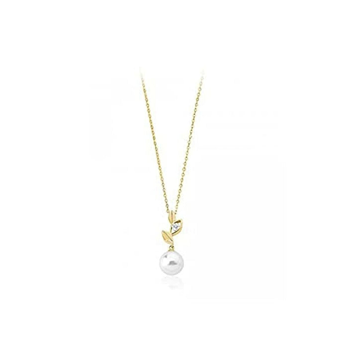 Colier Damă Majorica 12849.01.1.000.010.1