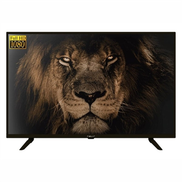 Televiziune NEVIR NVR-7710-40FHD2S-N 39,5"