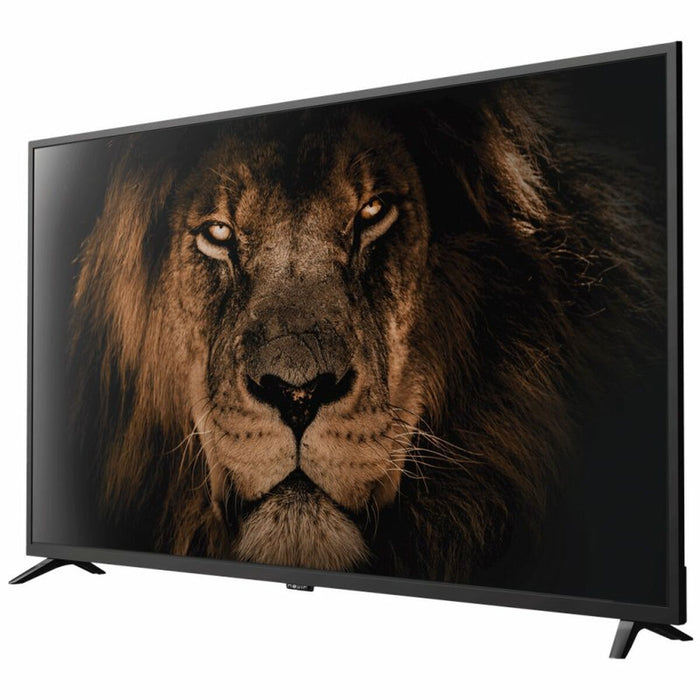 Televiziune NEVIR NVR-7710-40FHD2S-N 39,5"