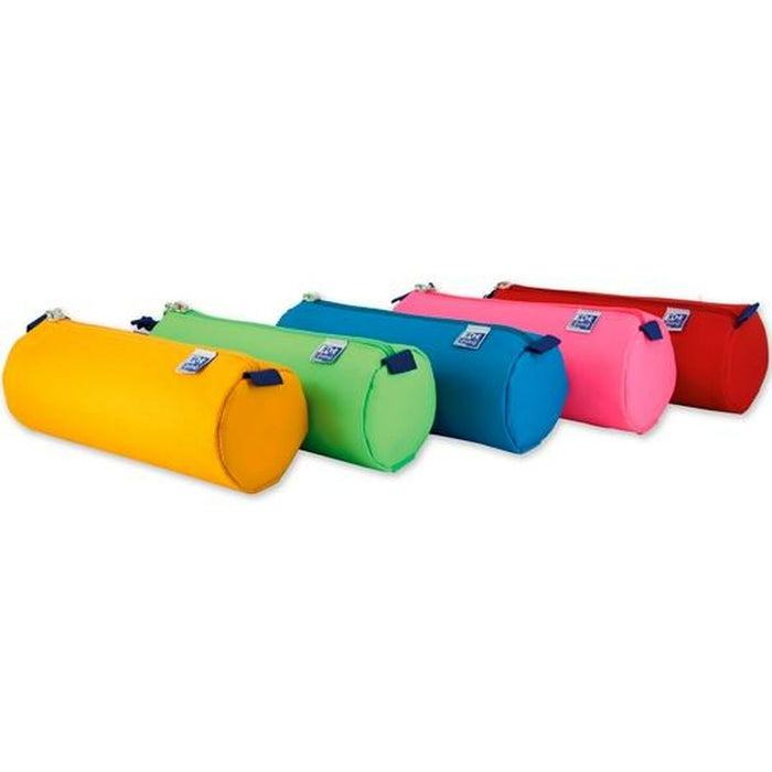 Geantă Universală Oxford Kangoo Kids Mare 22 x 7 x 9 cm