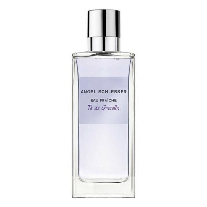 Parfum Femei Té de Grosella Angel Schlesser EDT