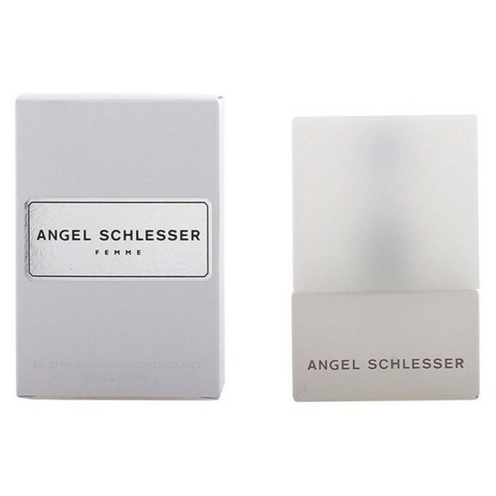 Parfum Femei Angel Schlesser Angel Schlesser EDT