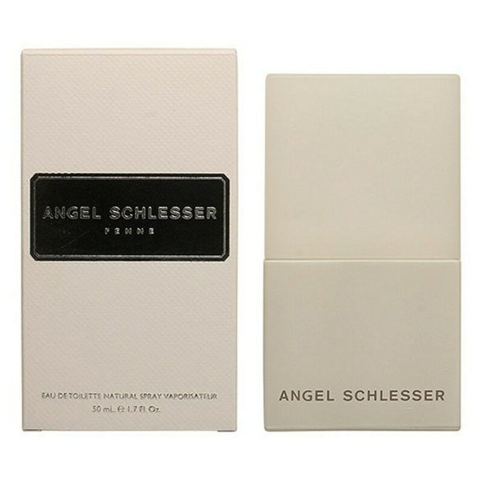 Parfum Femei Angel Schlesser Angel Schlesser EDT