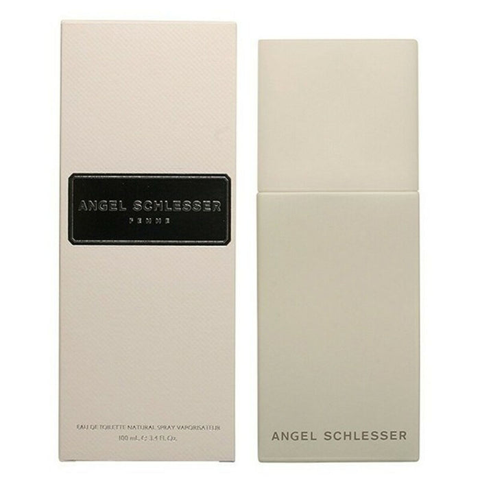 Parfum Femei Angel Schlesser Angel Schlesser EDT