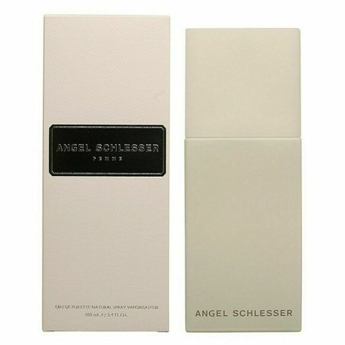Parfum Femei Femme Angel Schlesser EDT