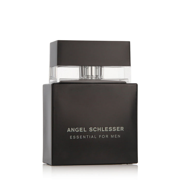 Parfum Bărbați Angel Schlesser EDT Essential For Men 50 ml