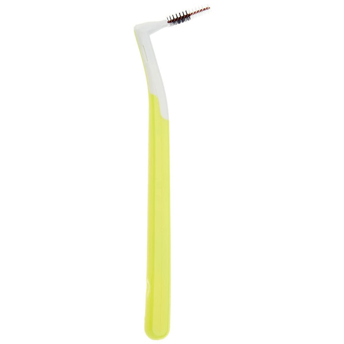 Perii interdentare Interprox   1,1 mm Galben (10 Unități)