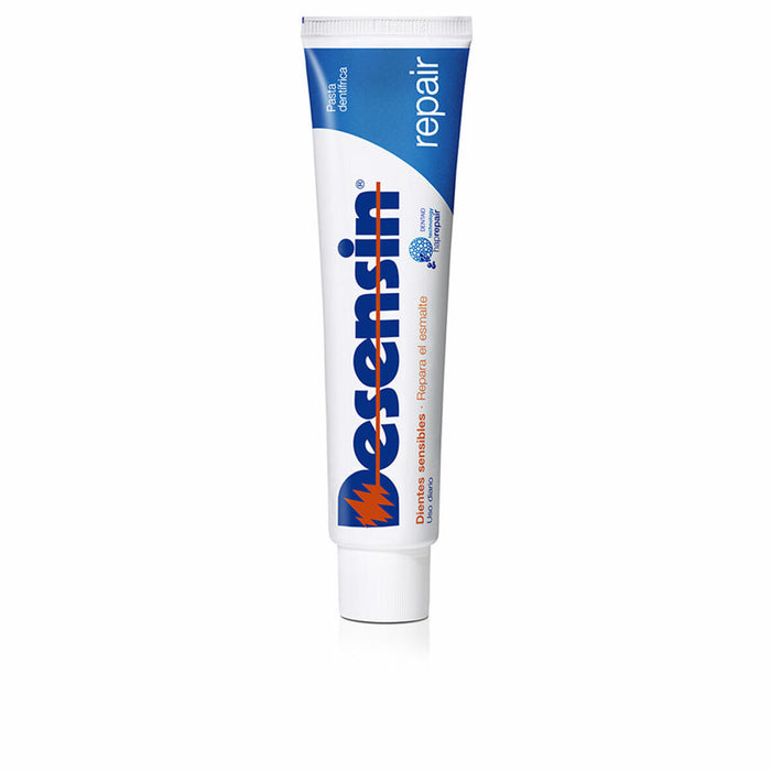 Pastă de dinți Desensin Desensin Repair 125 ml