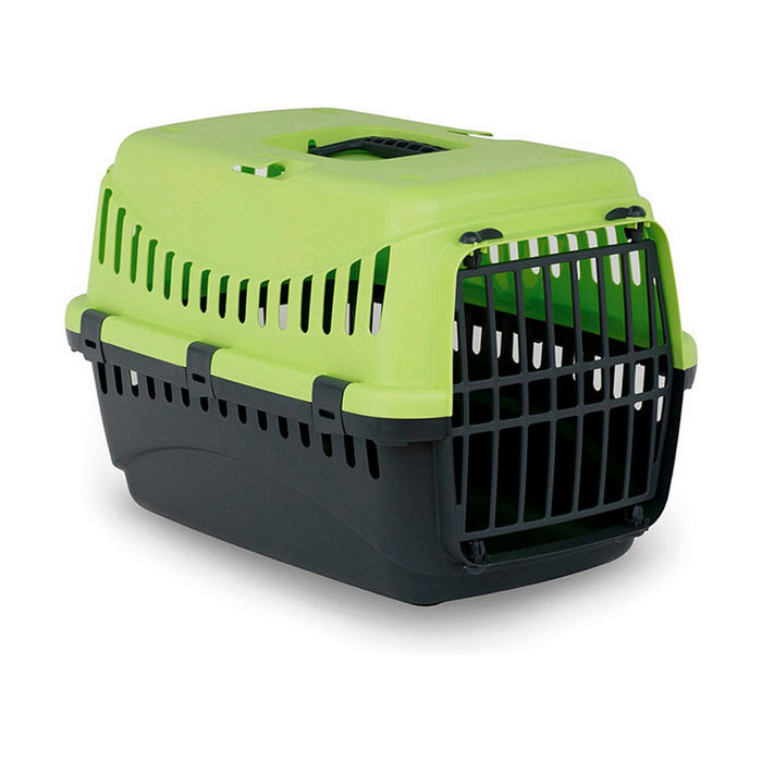 Transportor Nayeco Pegaso 46 x 31 x 32 cm