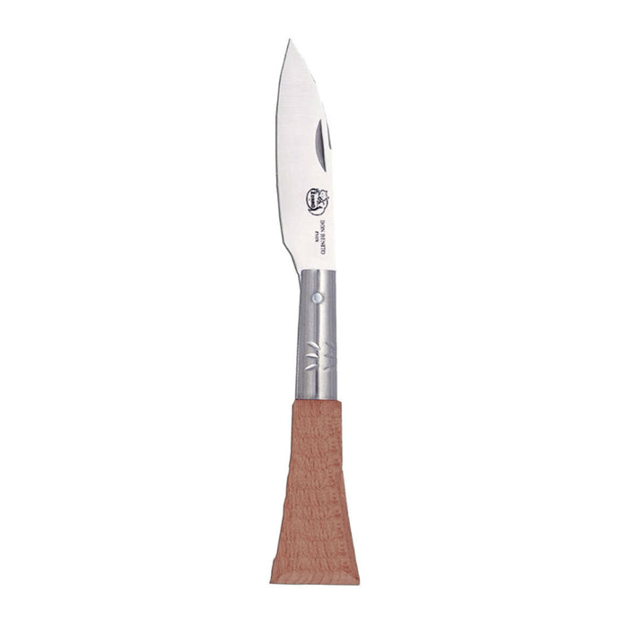 Briceag Imex el Zorro Oțel inoxidabil 5,2 cm