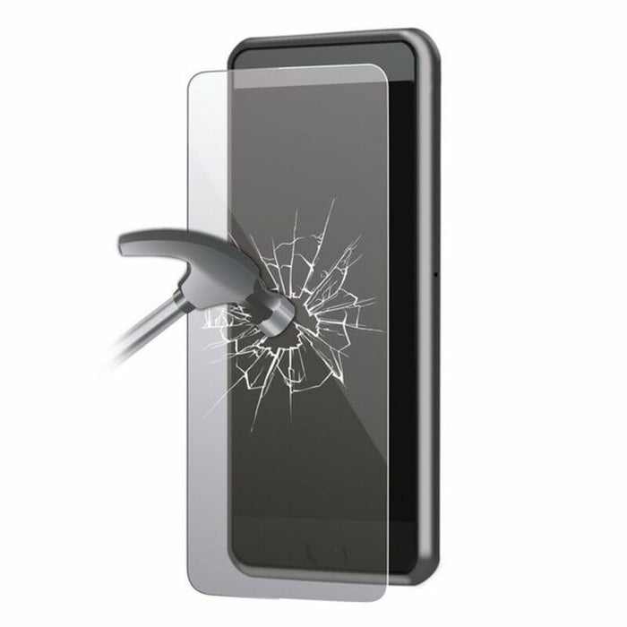 Protector de Ecran Sticlă Temperată pentru Mobil Iphone 8-7 Extreme