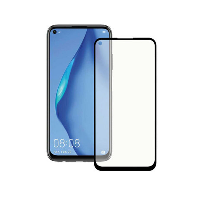 Protector de Ecran Sticlă Temperată pentru Mobil KSIX Huawei P40 Lite Huawei P40 Lite Huawei