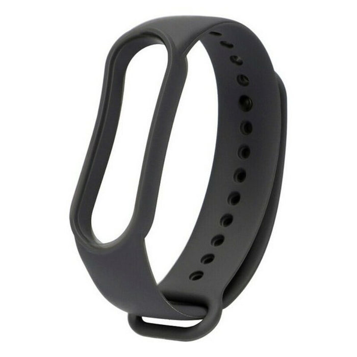 Brățară de Activitate Mi Band 5 Contact TPU