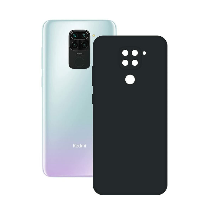 Husă pentru Mobil Xiaomi Redmi Note 9 KSIX Xiaomi Redmi Note 9