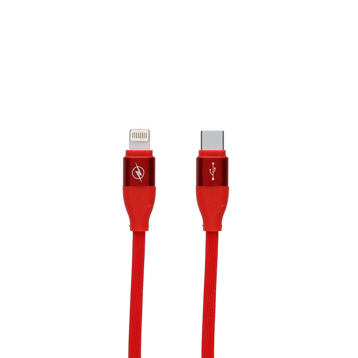 Cablu USB pentru iPad/iPhone Contact