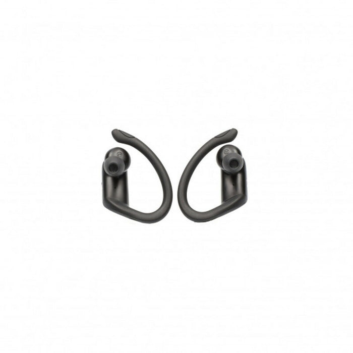 Căști Sportive KSIX Sport Buds 2 700 mAh