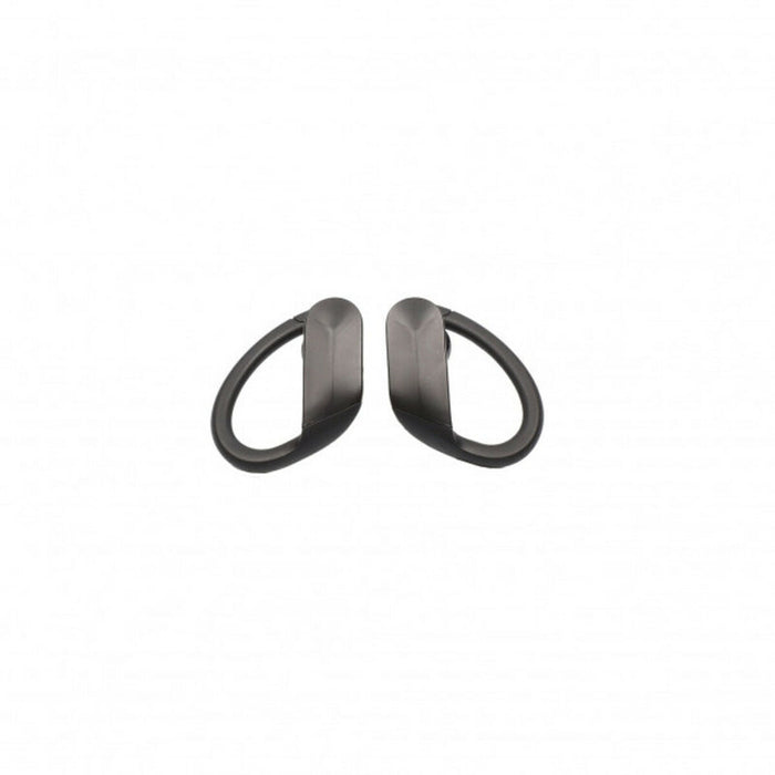 Căști Sportive KSIX Sport Buds 2 700 mAh