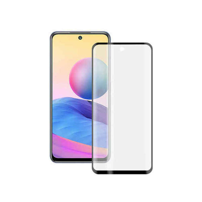 Membrană de Protecție pentru Ecran KSIX NOTE 10 5G