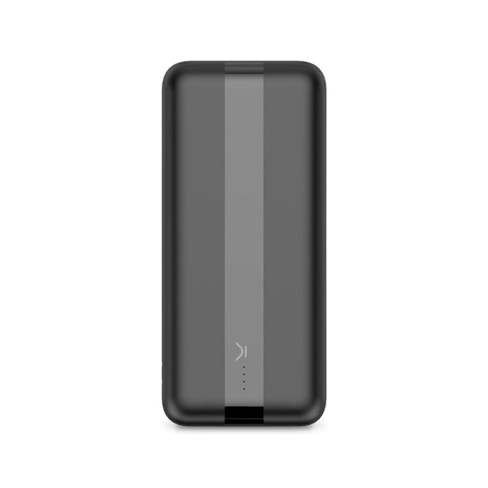 Power Bank KSIX