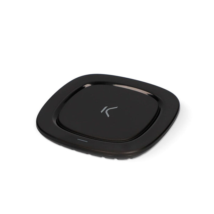 Încărcător Fără Fir KSIX Apple-compatible 10W