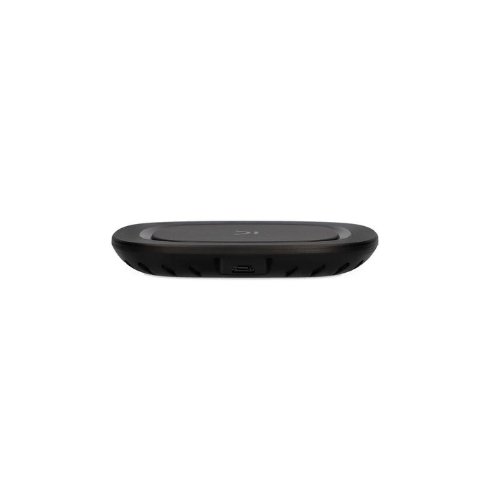 Încărcător Fără Fir KSIX Apple-compatible 10W