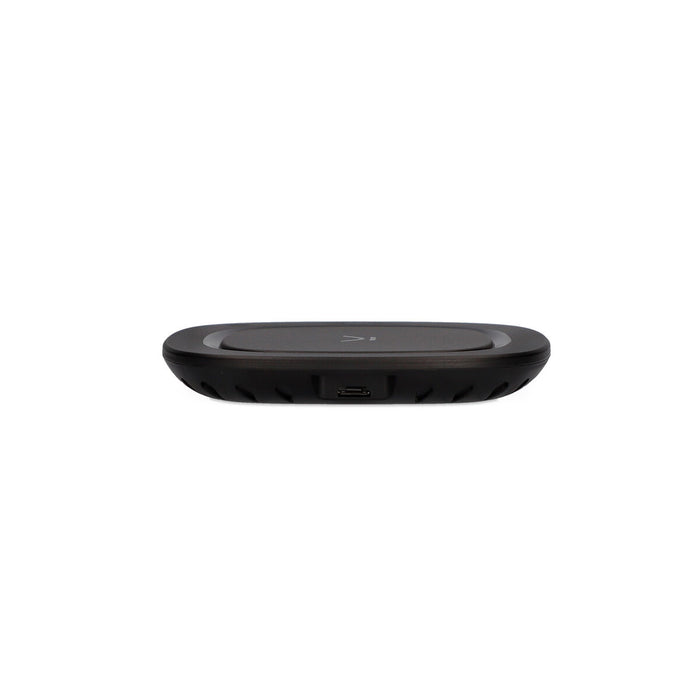 Încărcător Fără Fir KSIX Apple-compatible 10W